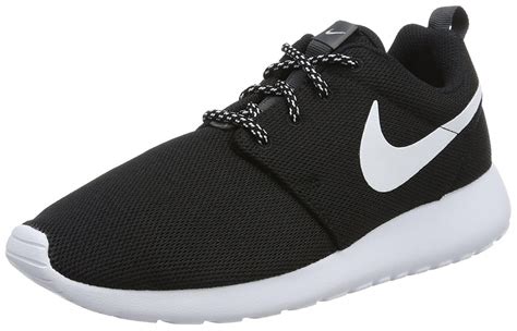 nike roshe run maat 38|roshe one nike shoes.